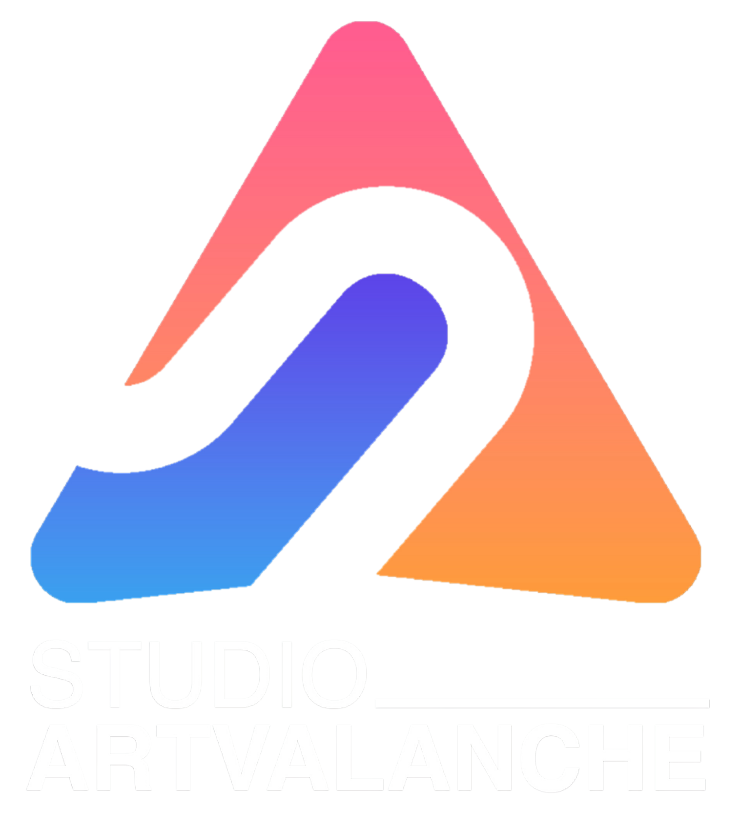 Artvalanche